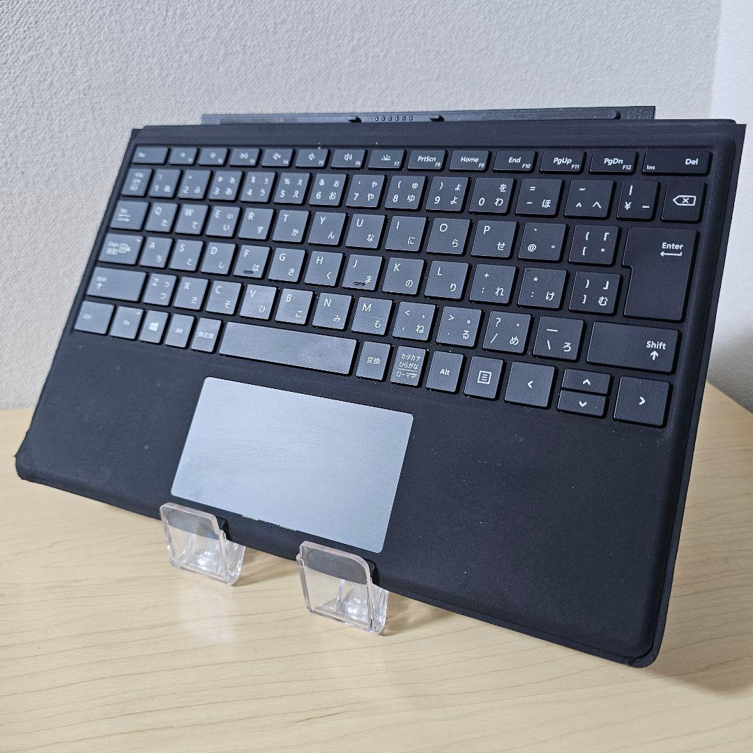 Surface Pro 7＋　プラス／Core i5 11世代／ペンおまけ