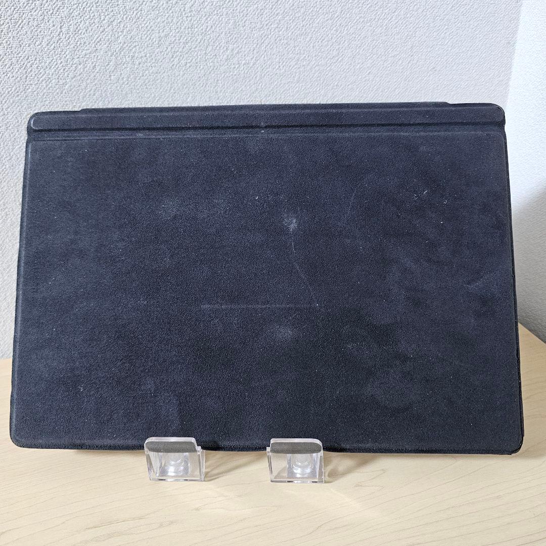 Surface Pro 7＋　プラス／Core i5 11世代／ペンおまけ