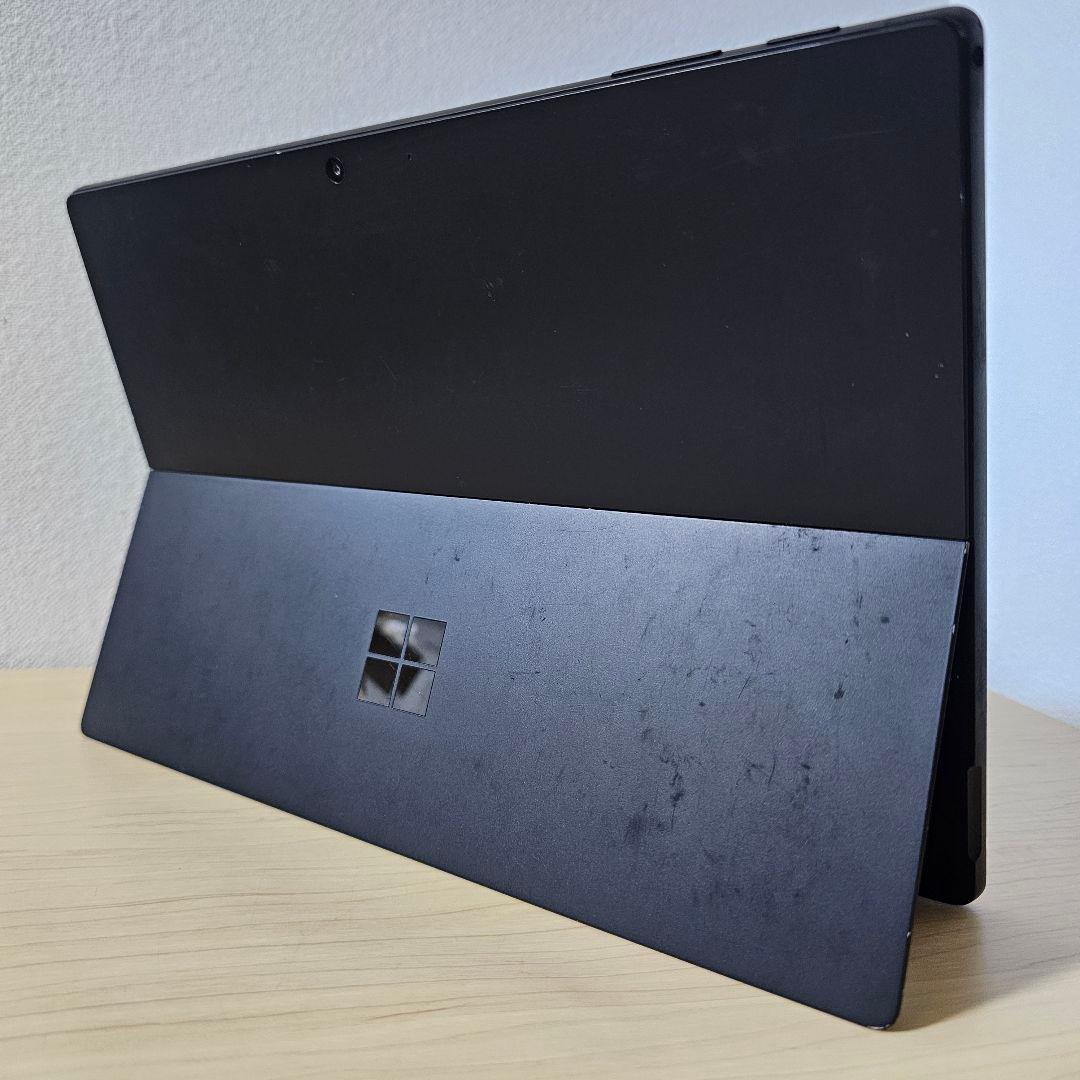Surface Pro 7＋　プラス／Core i5 11世代／ペンおまけ
