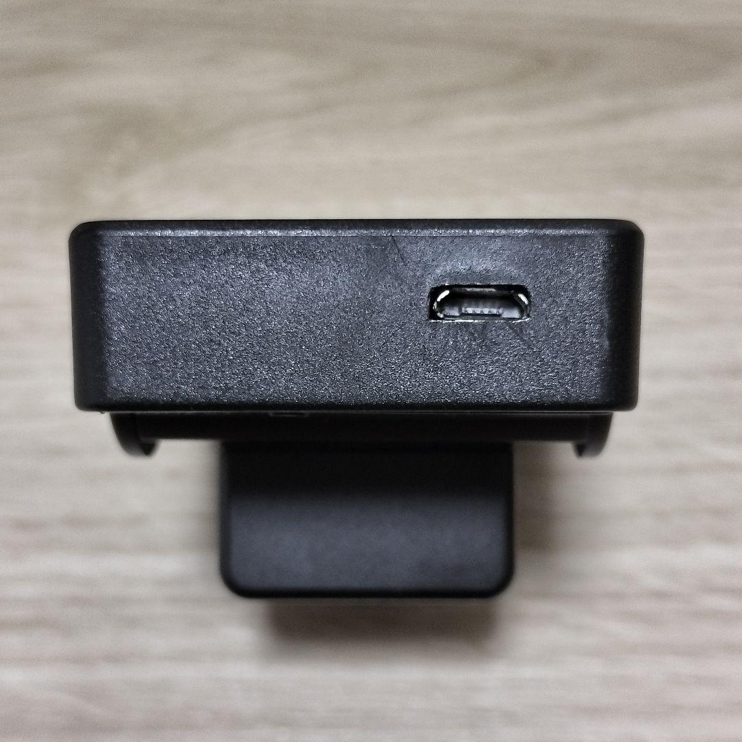 Canon iVIS M52 ビデオカメラ + ワイドコンバージョンレンズ付