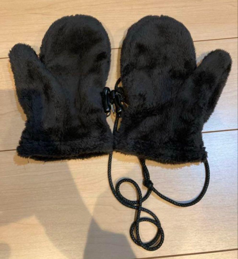 south2west8 S2W8 ミトン BEAMSBOY取扱