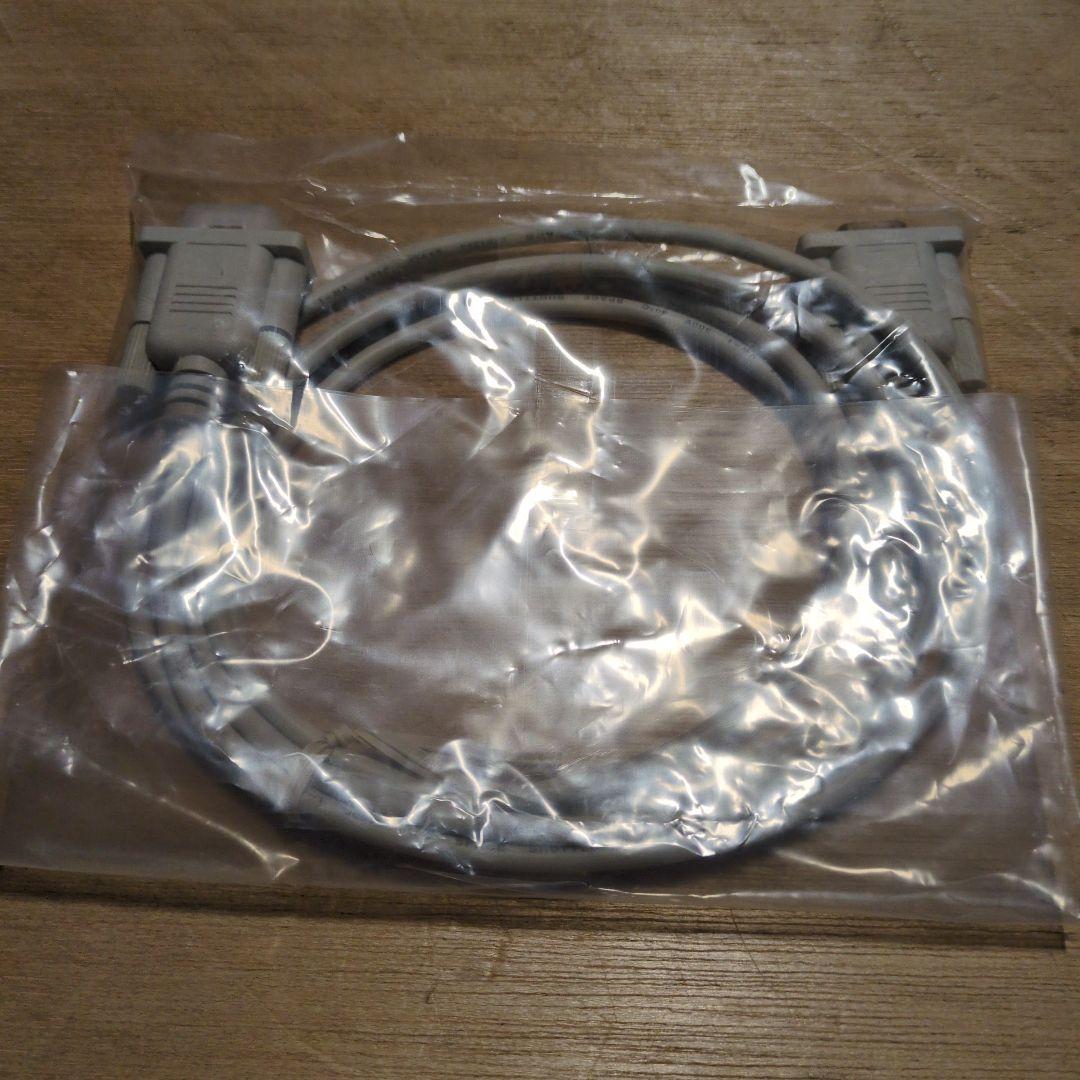 送料無料 eソードアートオンライン 閃光の軌跡 スマパチユニット付き 実機 京楽