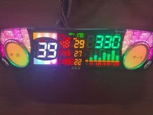 送料無料 eソードアートオンライン 閃光の軌跡 スマパチユニット付き 実機 京楽