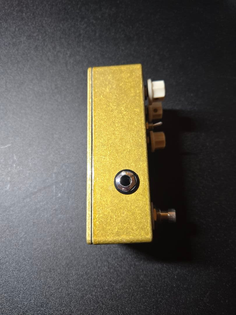 【中古特価！】JHS Morning Glory V4