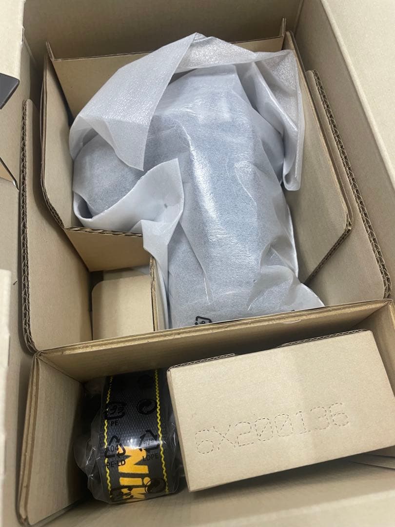 Nikon COOLPIX P950 ズームレンズ付き