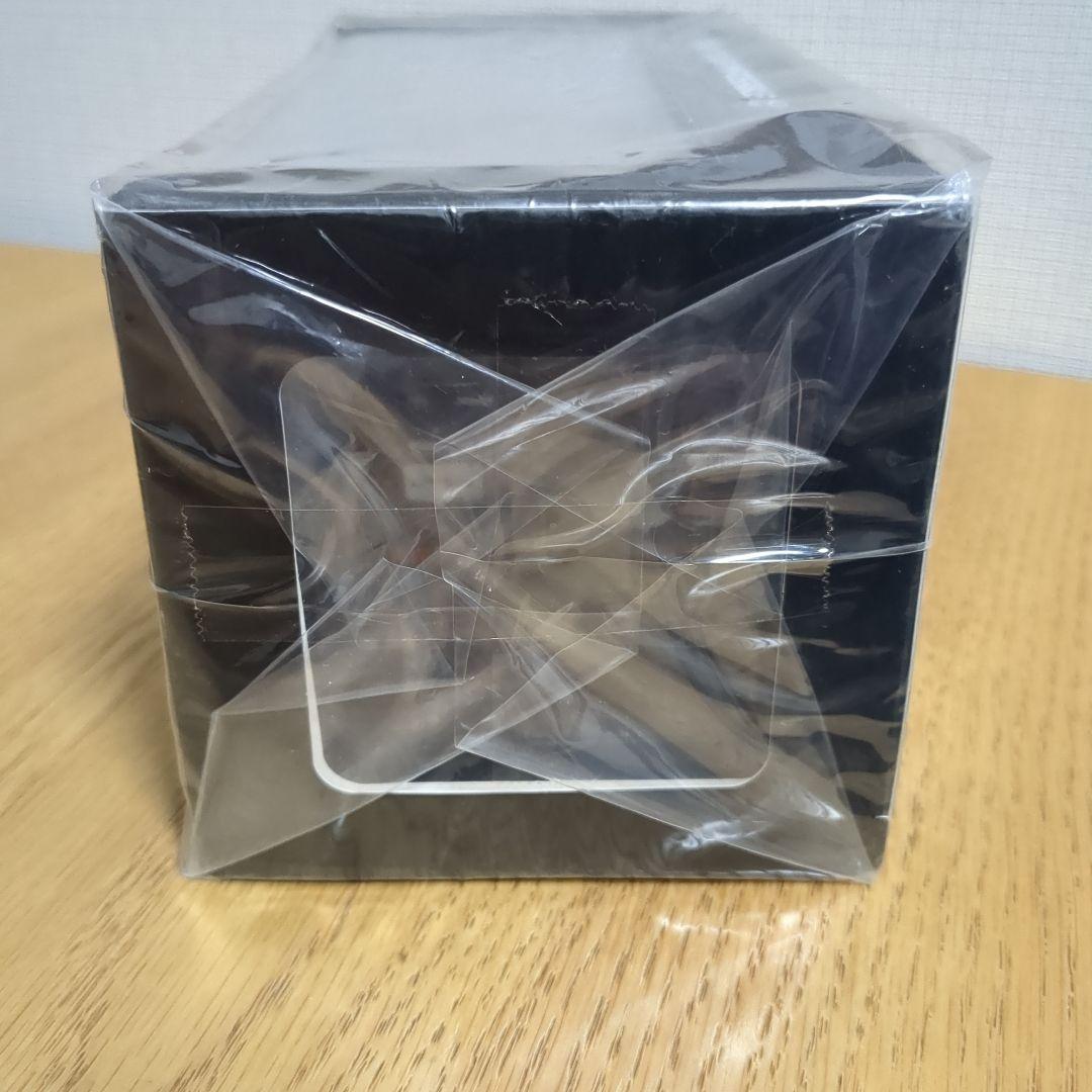 1/30 トヨタ ランドクルーザー70 ミニカー　アティチュードブラックマイカ