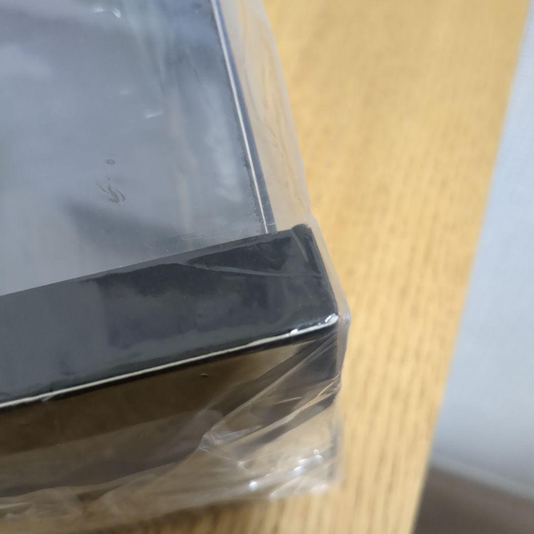 1/30 トヨタ ランドクルーザー70 ミニカー　アティチュードブラックマイカ