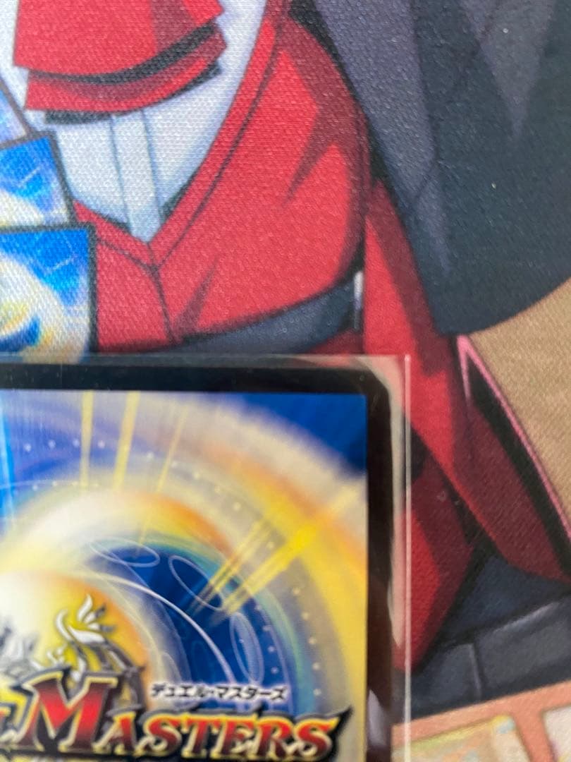 パーフェクトコールドフレイム プロモ アトリエ