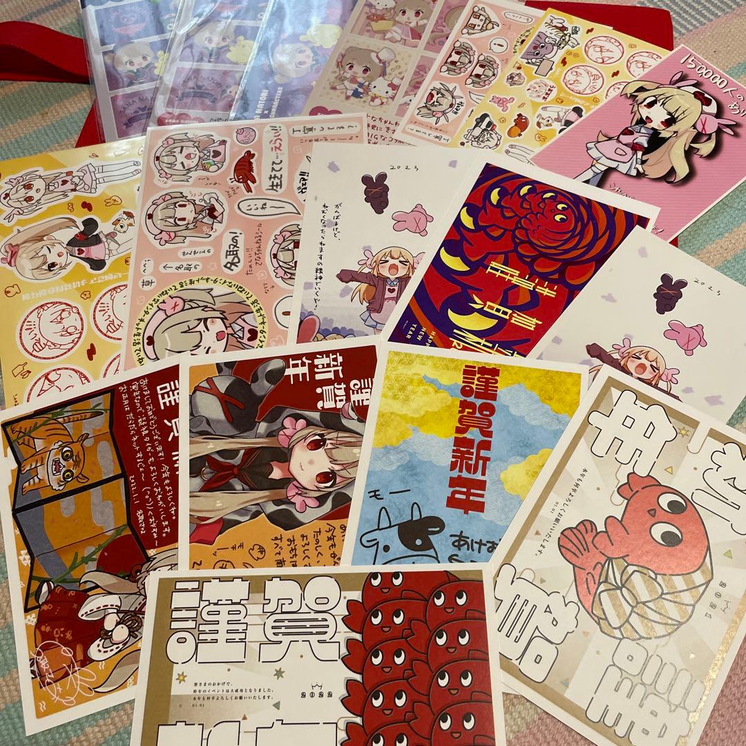 名取さな グッズ Tシャツ パーカー バッグ アクリルスタンド