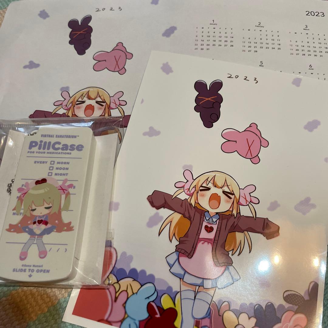 名取さな グッズ Tシャツ パーカー バッグ アクリルスタンド