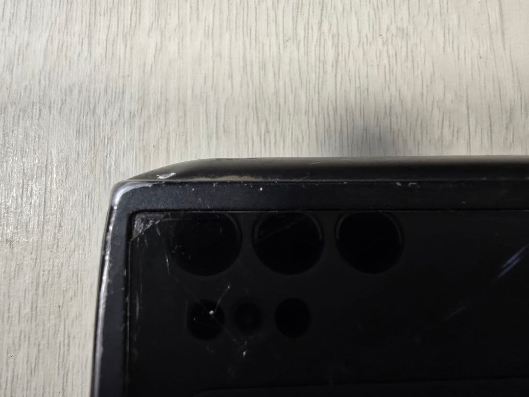 ジャンクCanon IXY 400F 、IXY30Sコンパクトデジタルカメラ