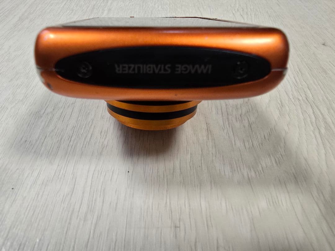 ジャンクCanon IXY 400F 、IXY30Sコンパクトデジタルカメラ