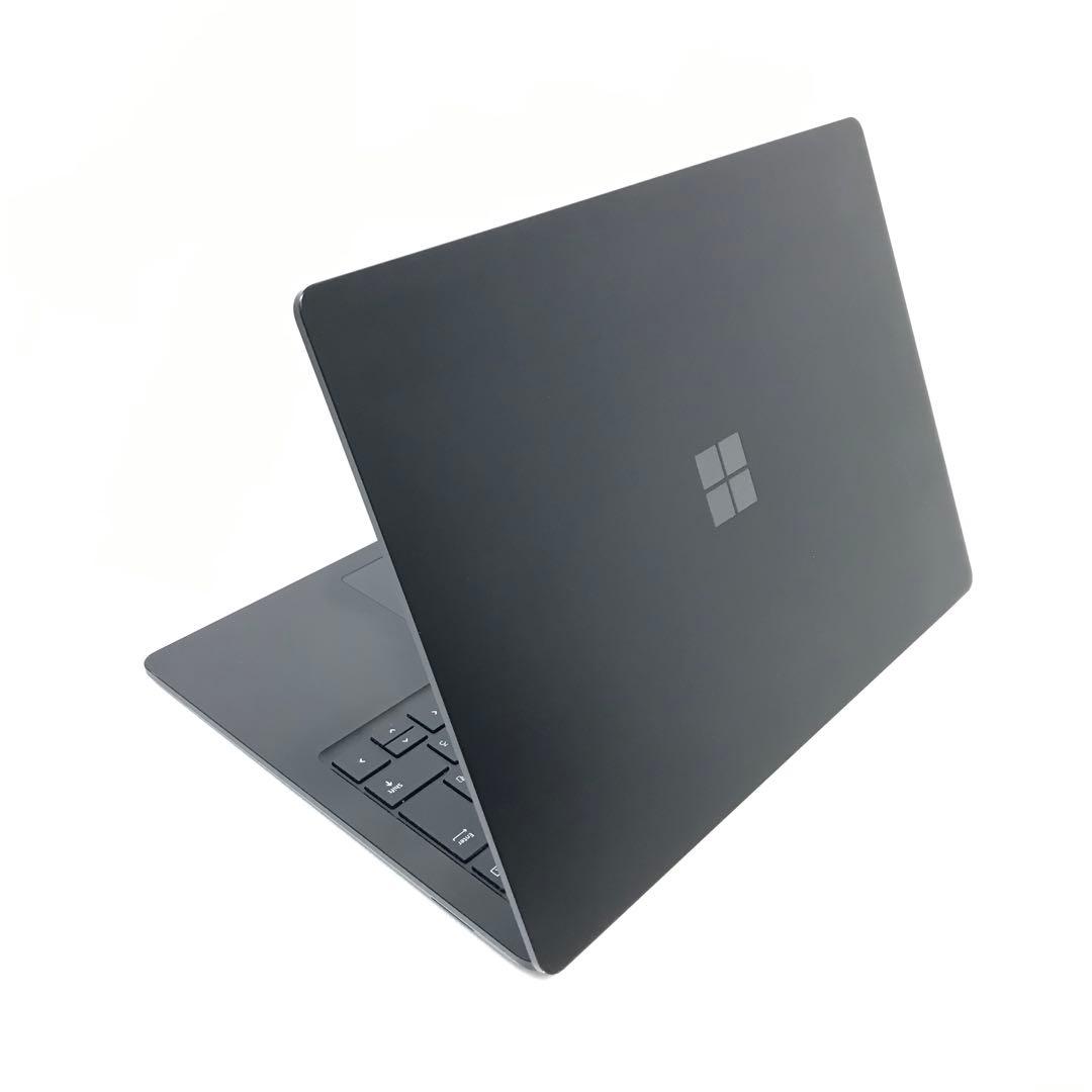 【大特価品】 Surface Laptop3 8G/256G Office