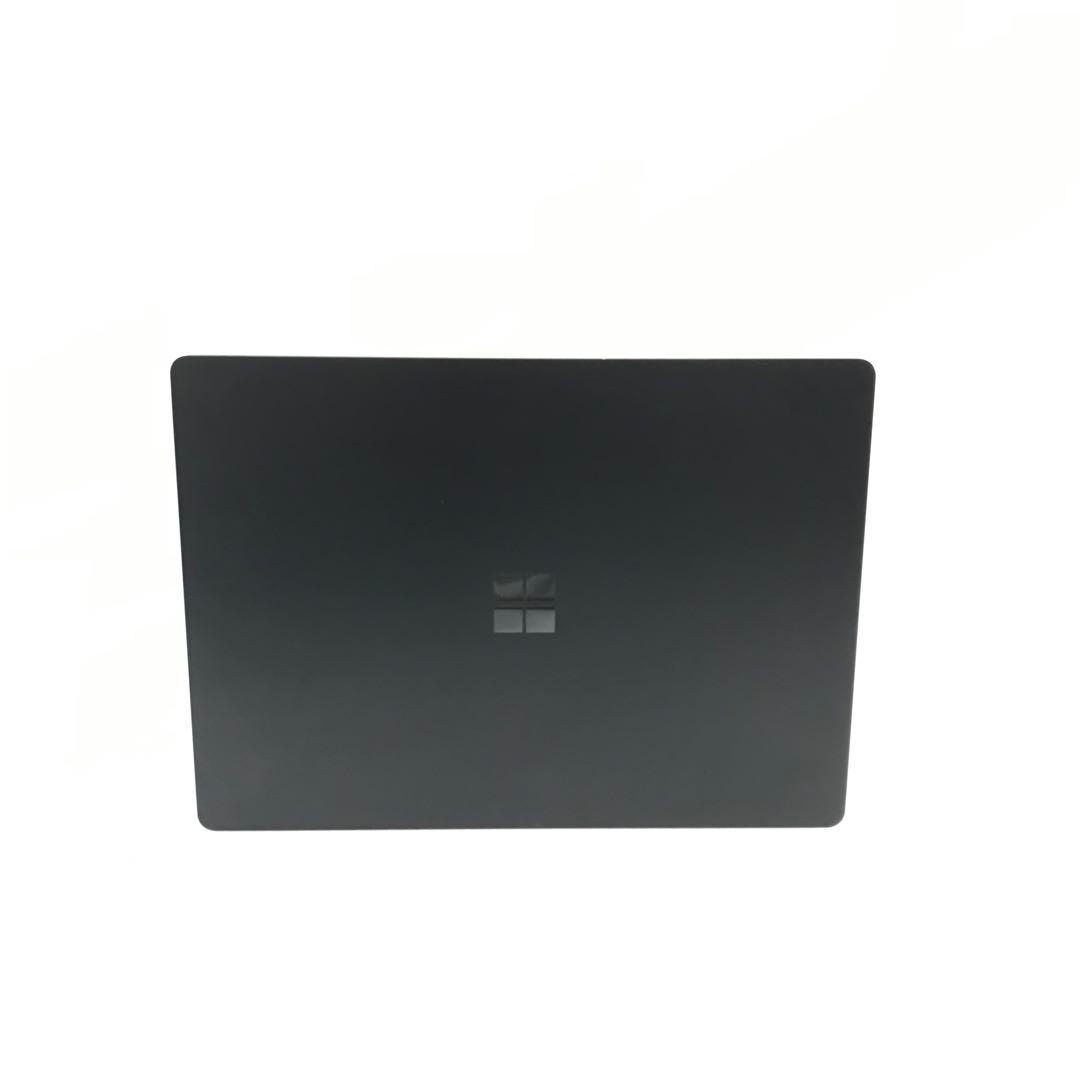 【大特価品】 Surface Laptop3 8G/256G Office
