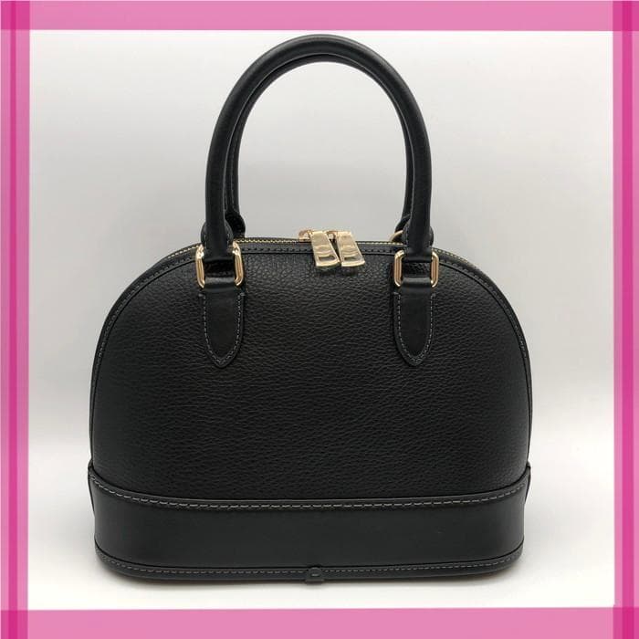 新作..COACHコーチ.COACH.2WAY/サブリナ.ショルダーバッグ