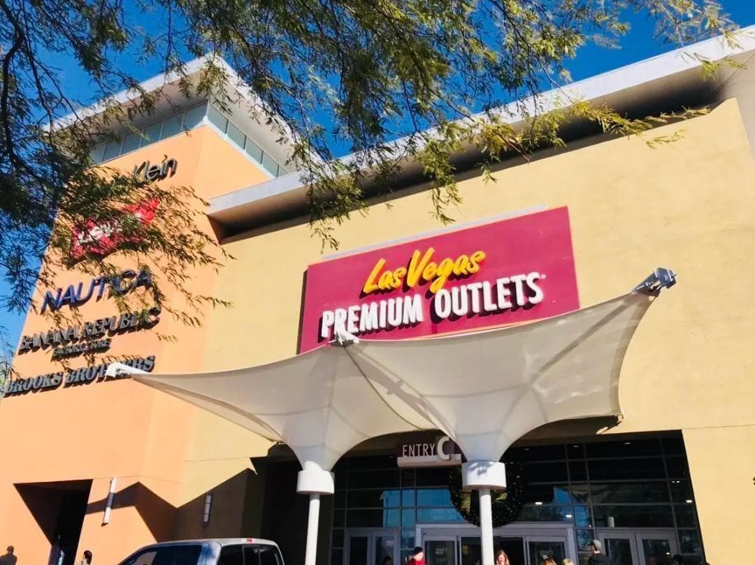 新作..COACHコーチ.COACH.2WAY/サブリナ.ショルダーバッグ