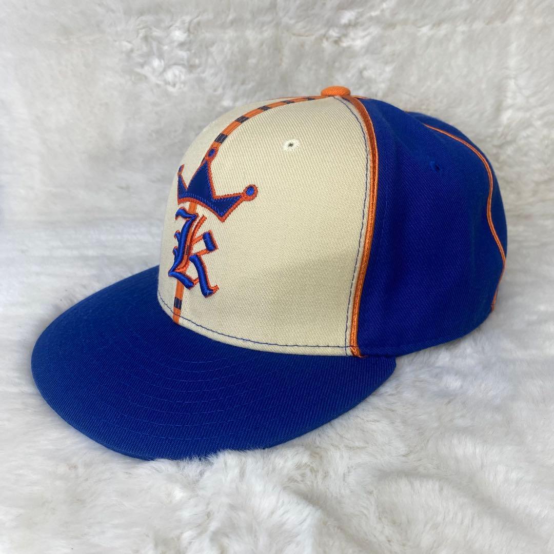 STALL&DEAN タンクトップ キャップ セット バスケ　RUCKER