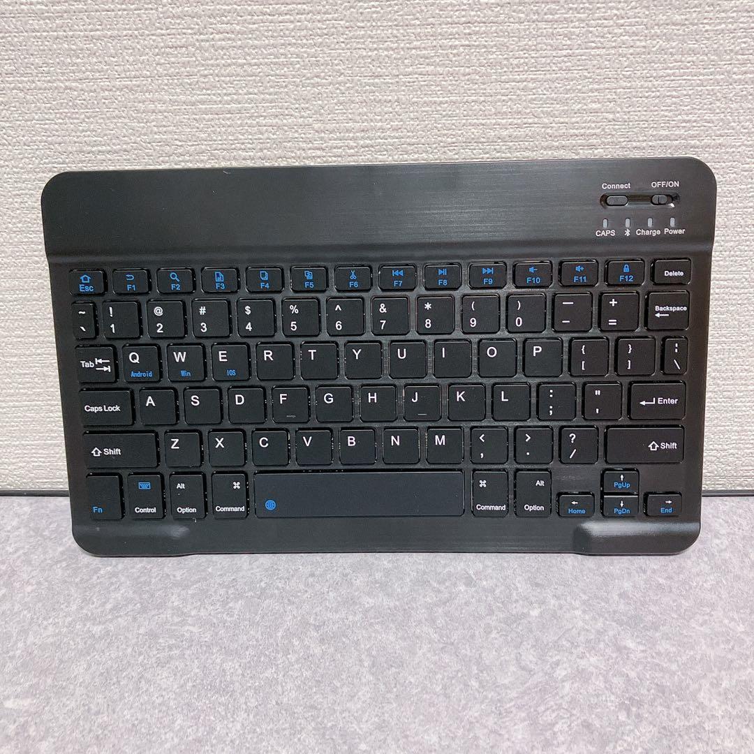 Android 15 セット版 タブレット　10インチ16GB+128GB