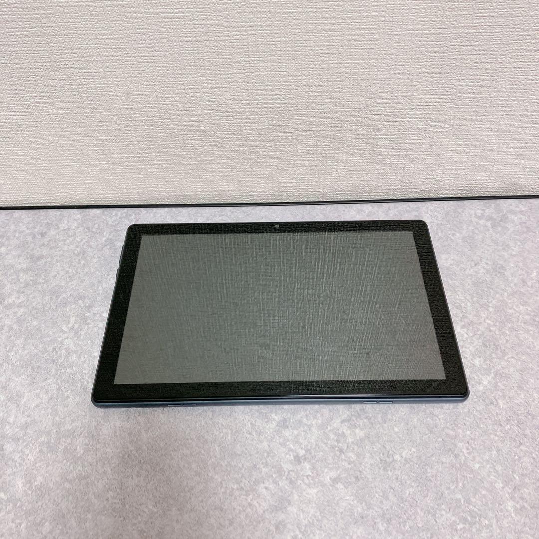 Android 15 セット版 タブレット　10インチ16GB+128GB