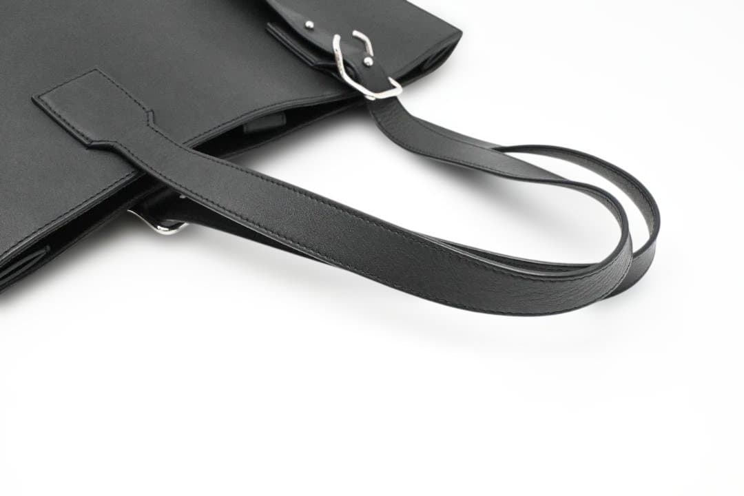 【ユニセックス】LOEWE　ロエベ　ビジネスバッグ　ハンドバッグ