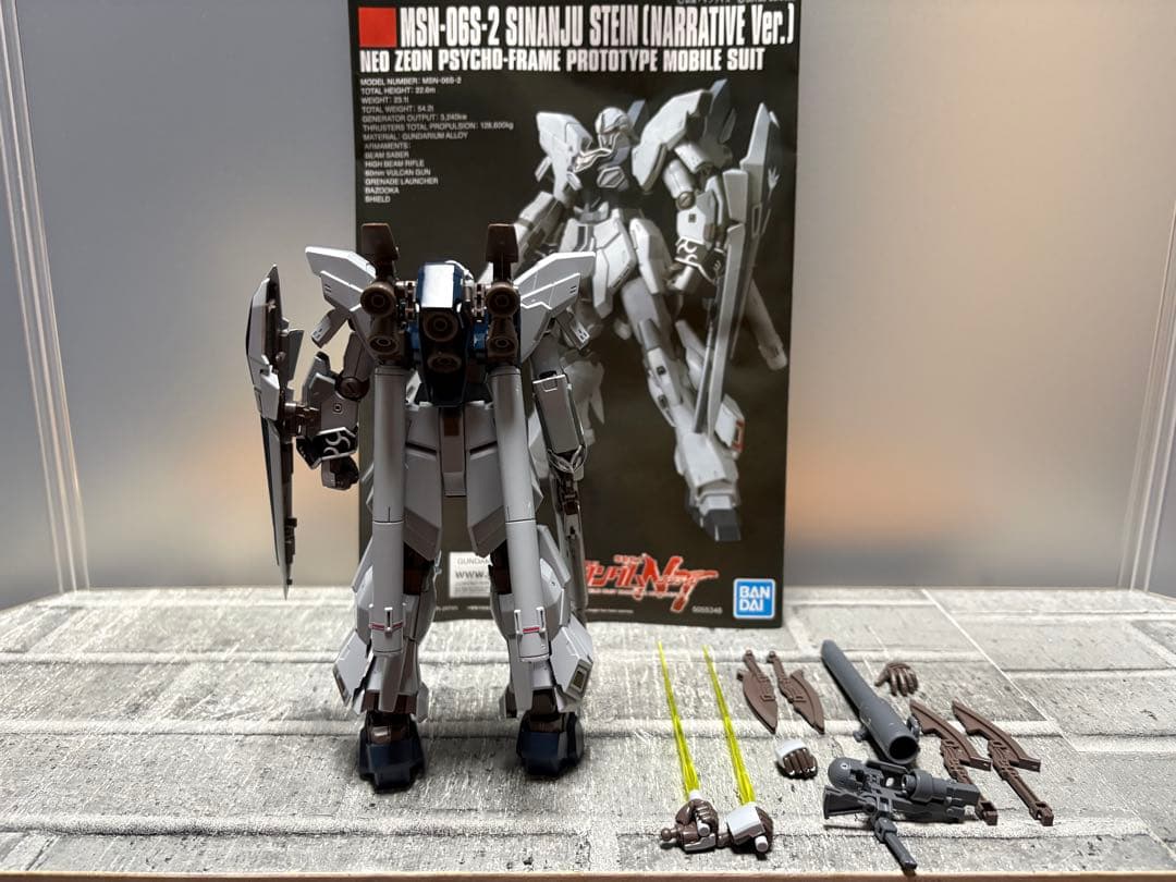 HG ガンプラ まとめ売り 8体 ジャンク