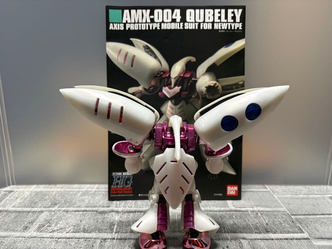 HG ガンプラ まとめ売り 8体 ジャンク