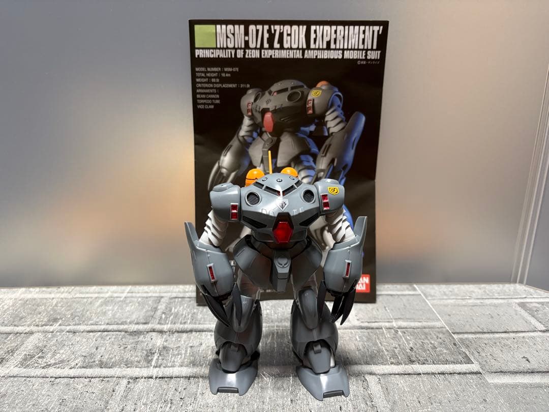 HG ガンプラ まとめ売り 8体 ジャンク