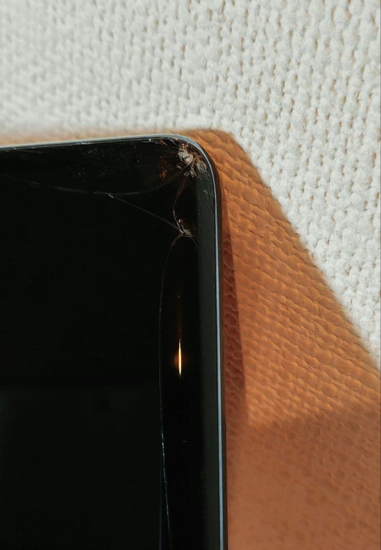 vivo x90 pro +訳あり