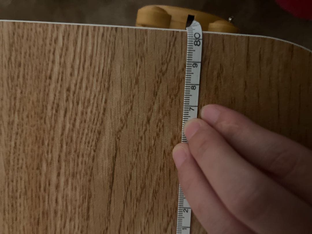 最終値下げ！美品！ニトリ　リバーシブル天板付きこたつ こたつ布団セット