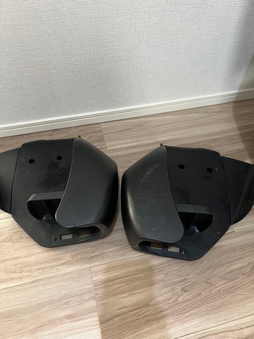 OGK グランディア RBC-017DX2 自転車用チャイルドシート