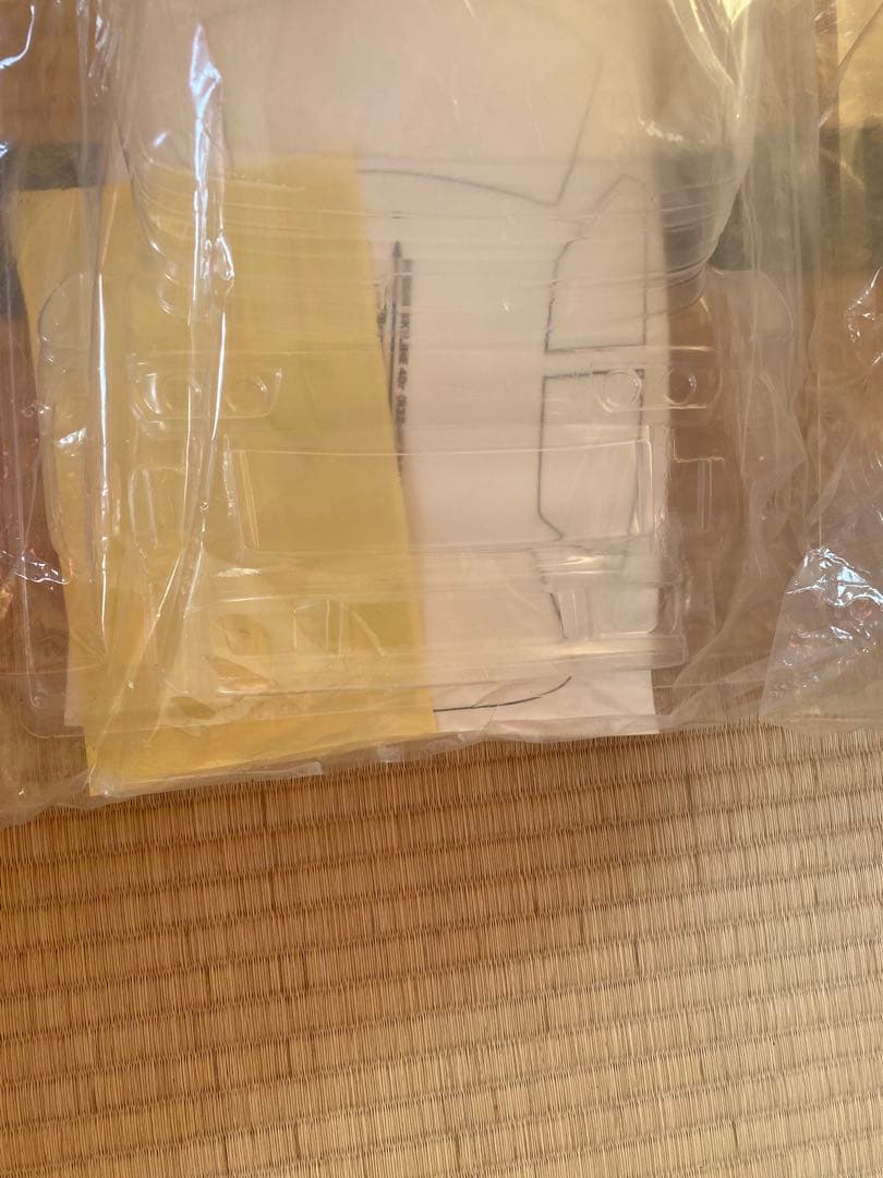 ハ*ー様 BN-Sports 日産 スカイライン HCR32 2Dr 4Dr R