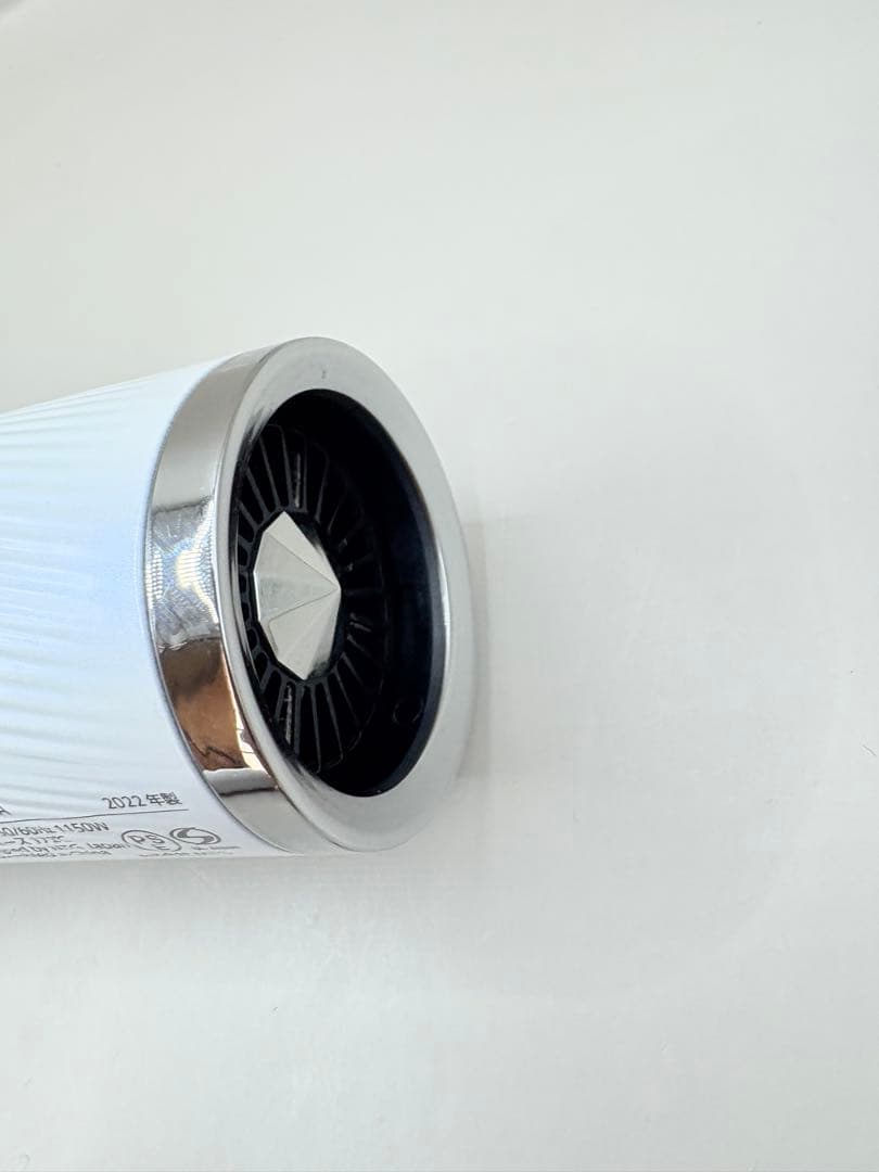 Refa リファ ビューテックドライヤー スマート RE-AN-02A 230