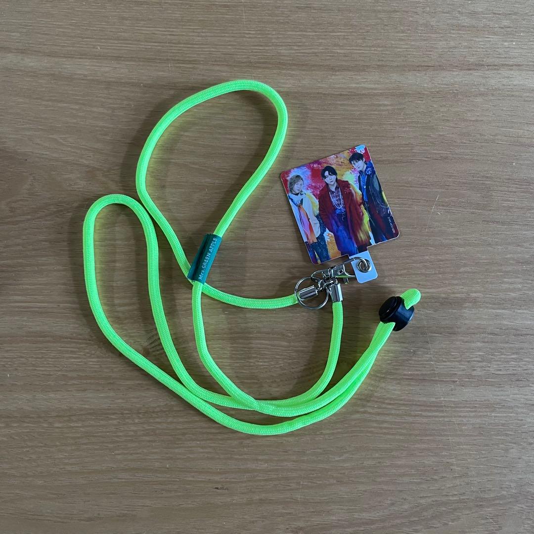 【ブラックフライデーセール中】ミセス　ペンライトセット