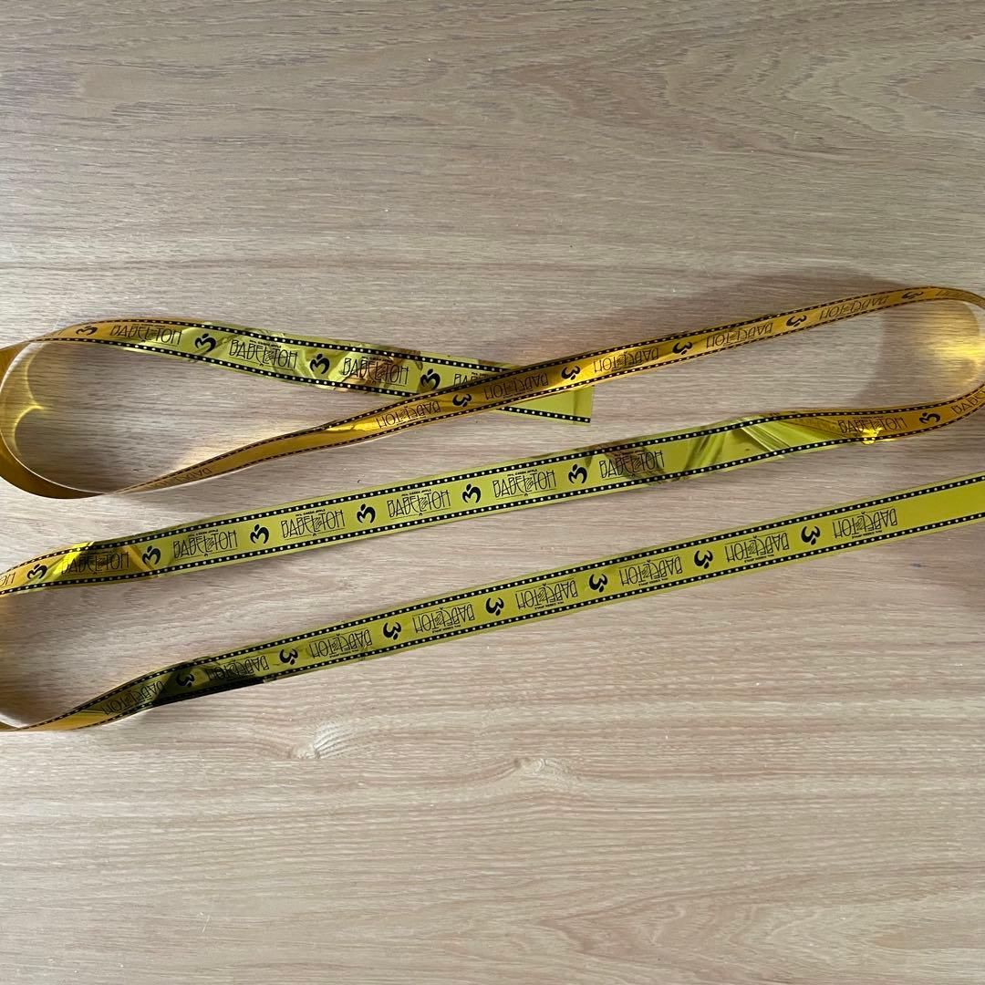 【ブラックフライデーセール中】ミセス　ペンライトセット