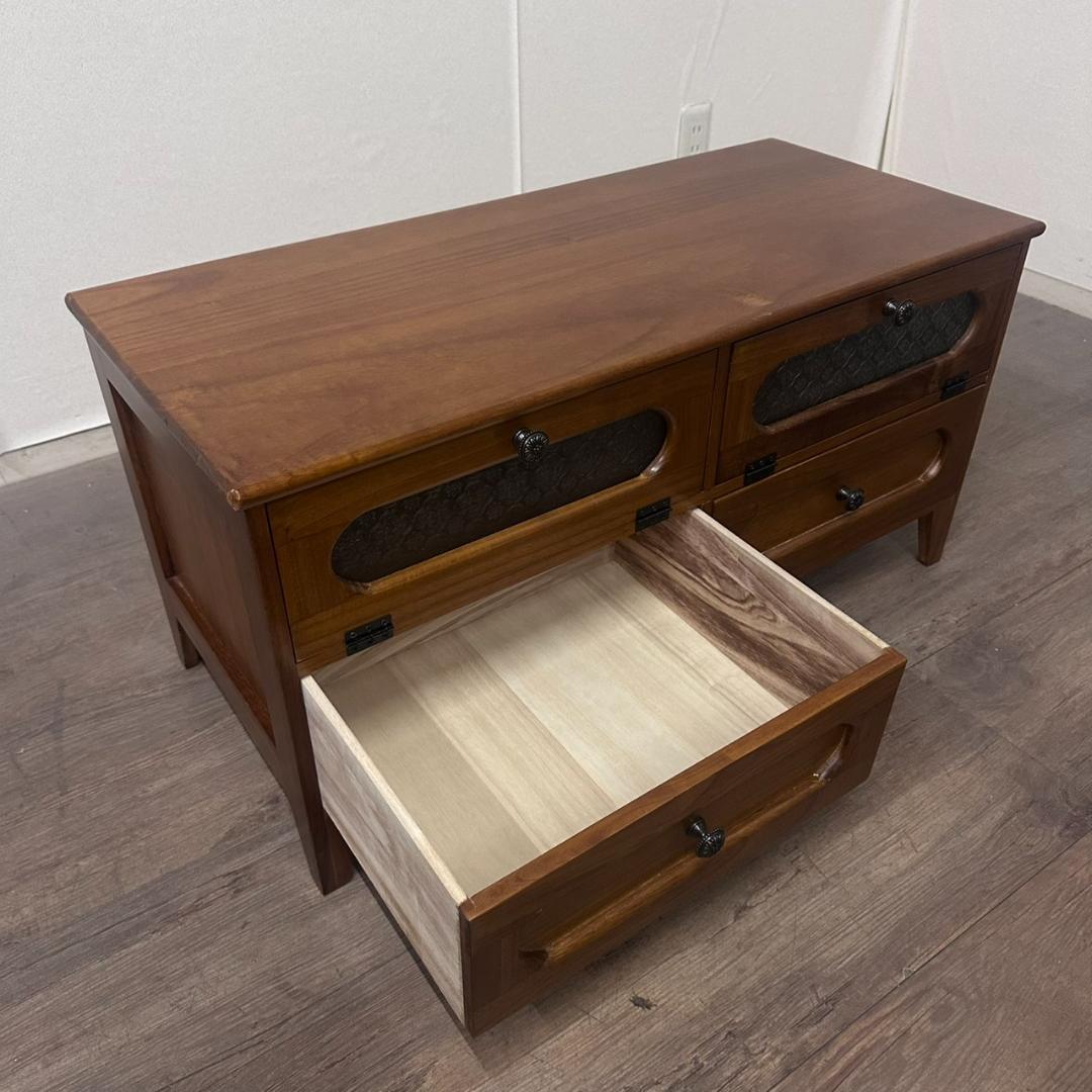 訳あり　　テレビ台　　テレビボード　テレビラック　90ｃｍ