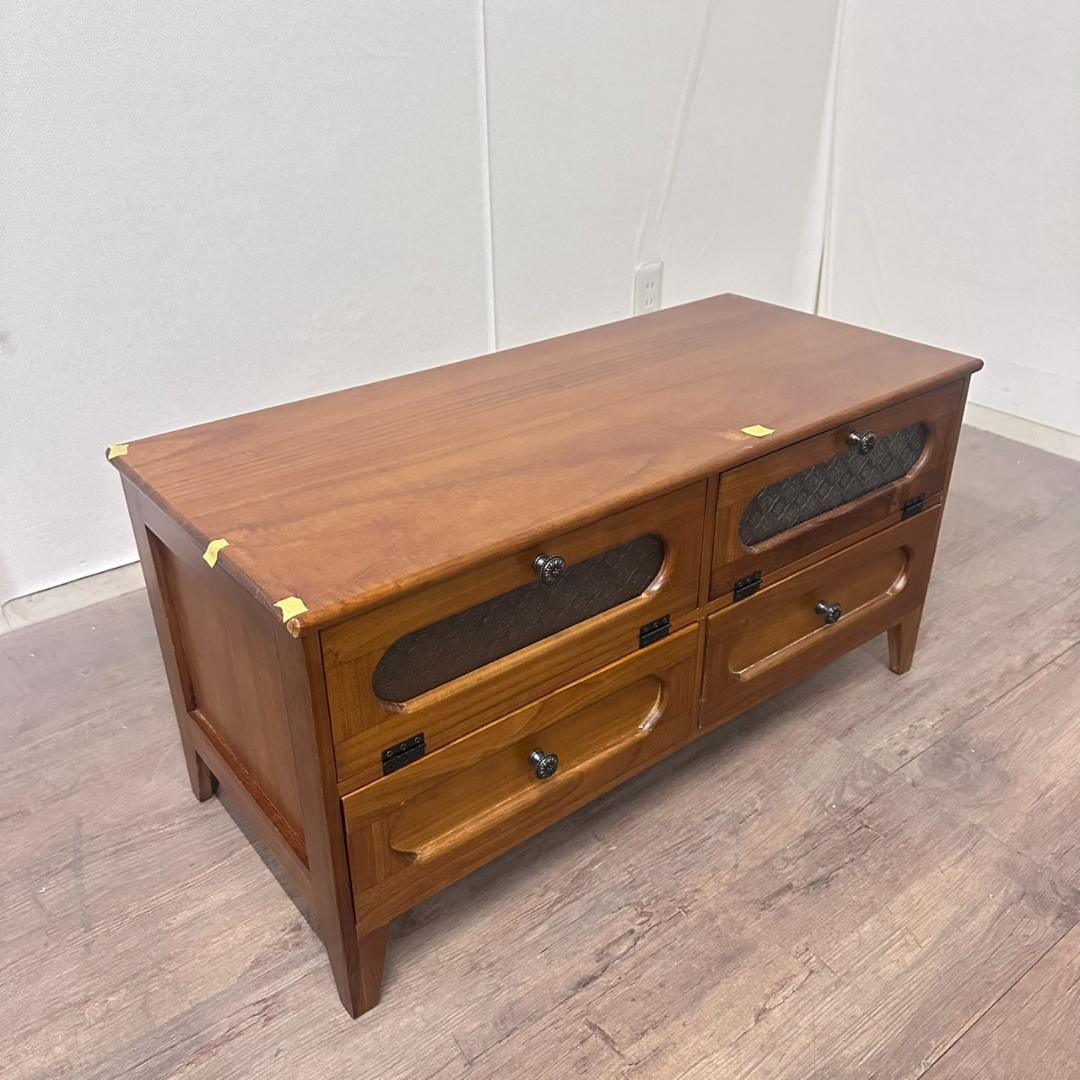 訳あり　　テレビ台　　テレビボード　テレビラック　90ｃｍ