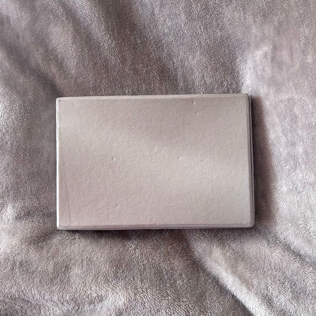 聖闘士星矢 ピンズコレクション