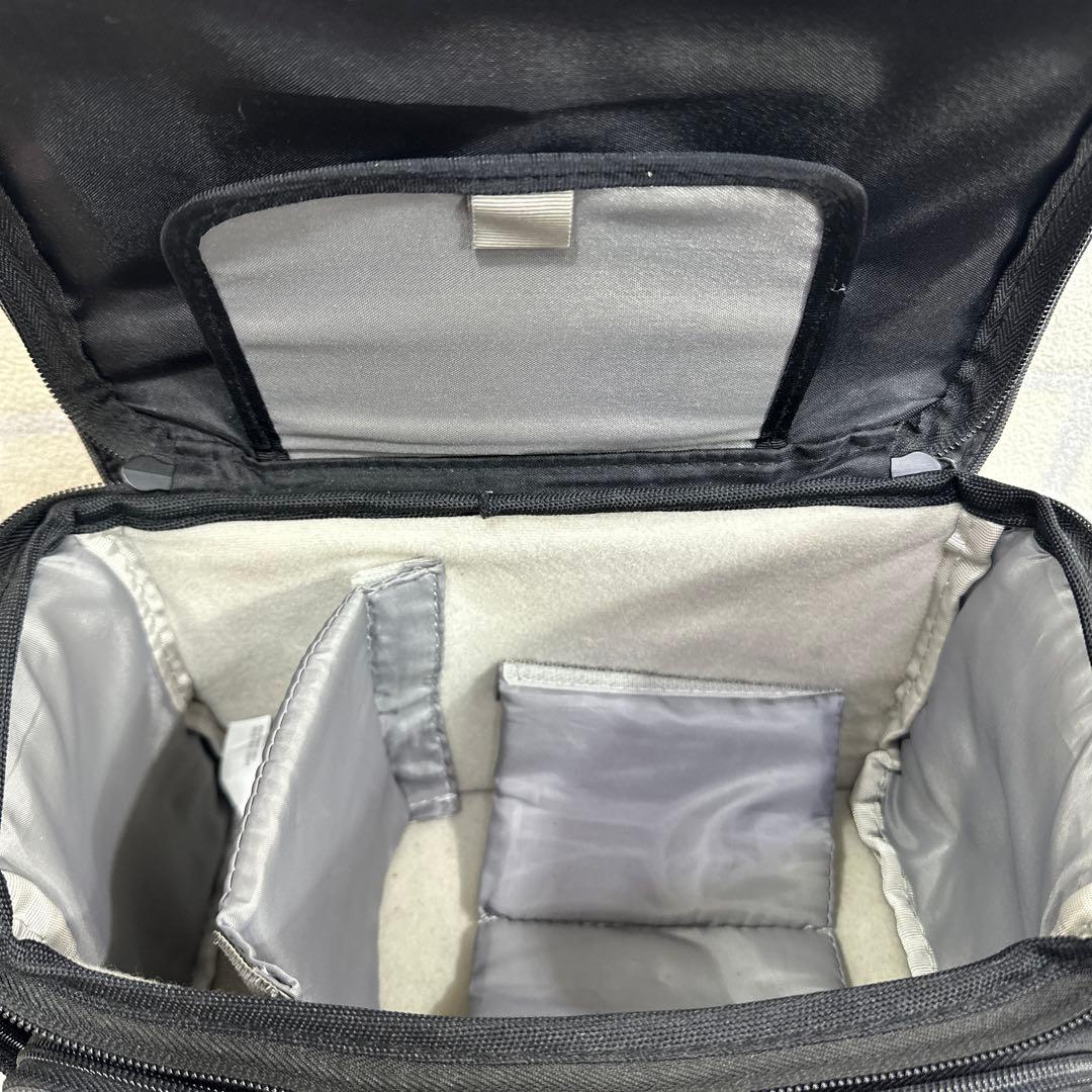 SONY HDR-PJ760V ビデオカメラ ハンディカメラ 2012年製