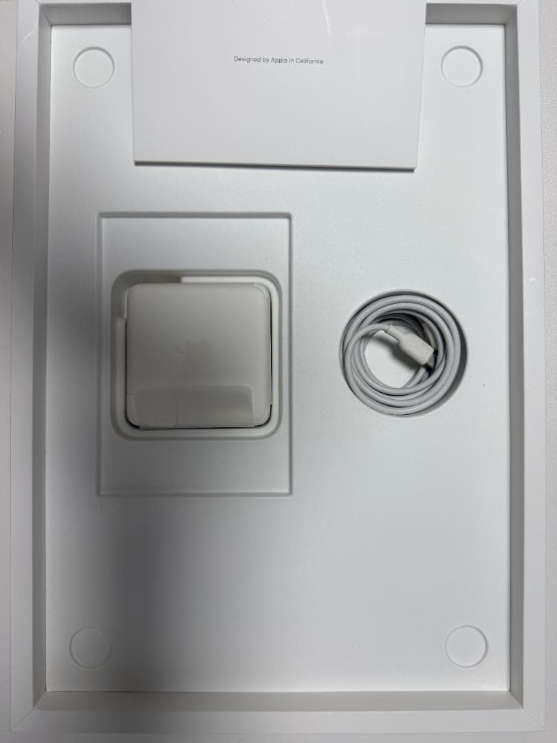 MacBook Pro 16インチ 2019 i9 64GB 2TB 箱付き