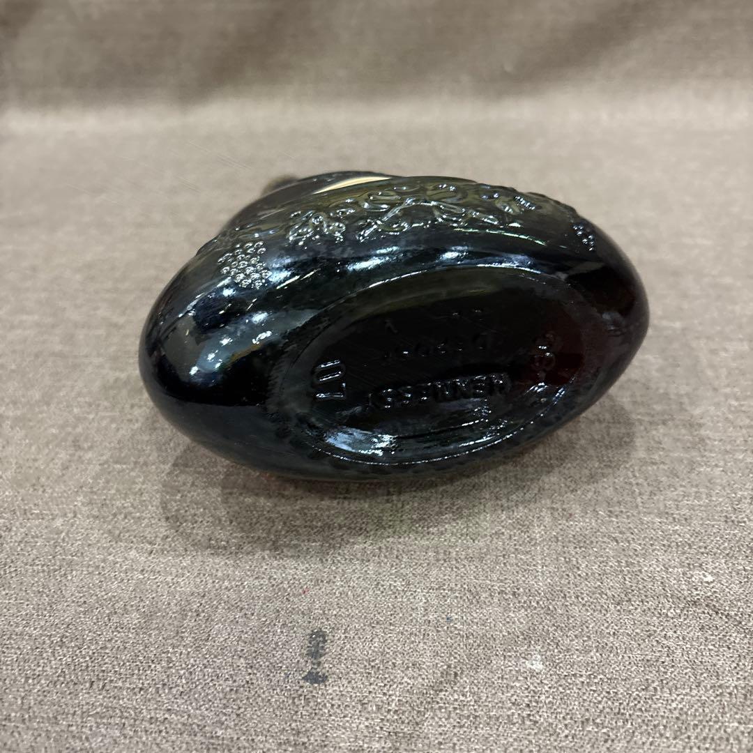 HENNESSY ヘネシー コニャック X.O