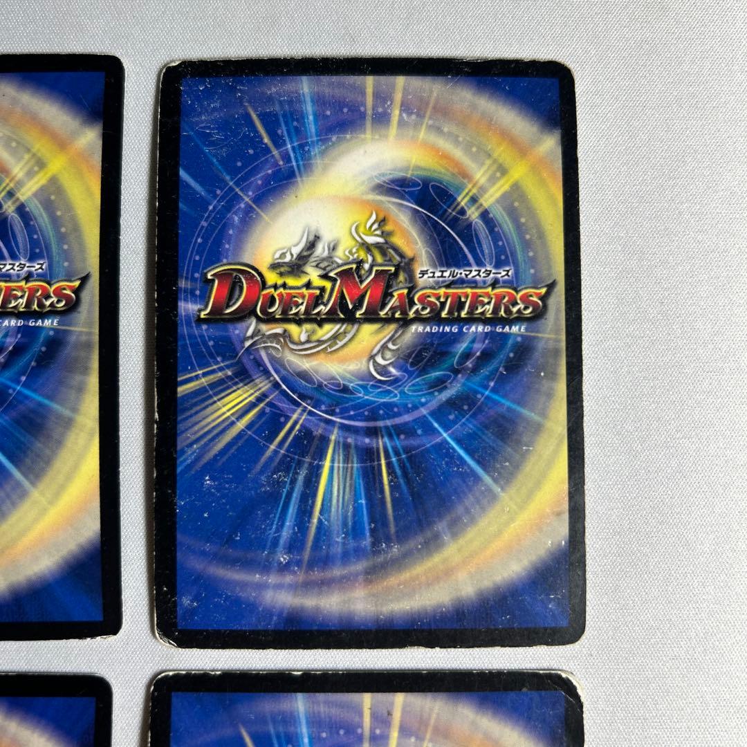 10071 暗黒凰ゼロフェニックス