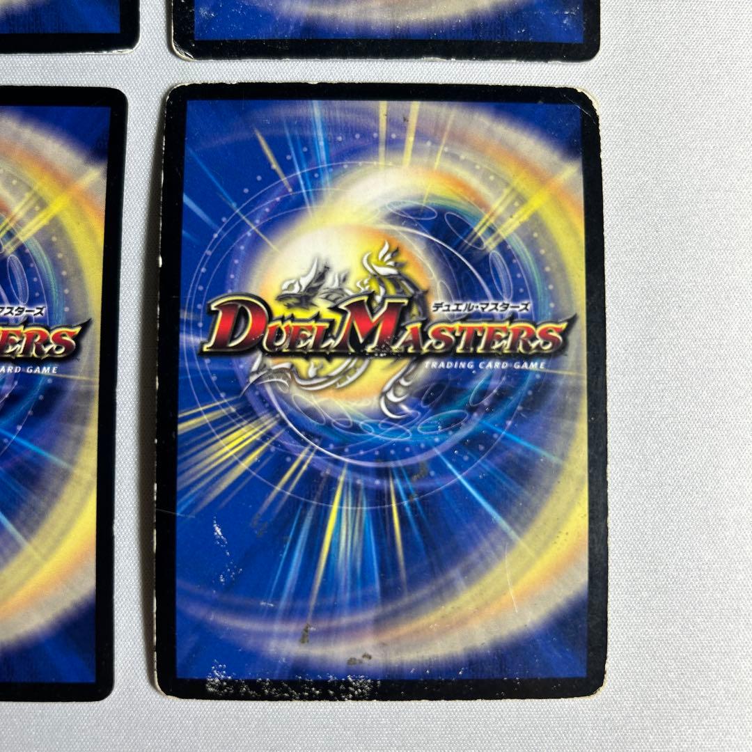 10071 暗黒凰ゼロフェニックス