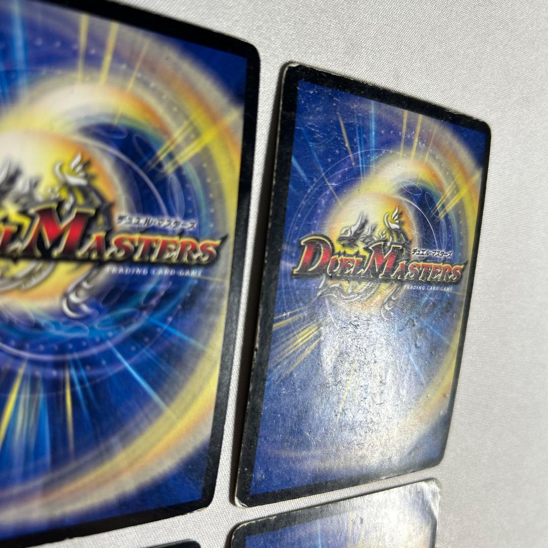 10071 暗黒凰ゼロフェニックス