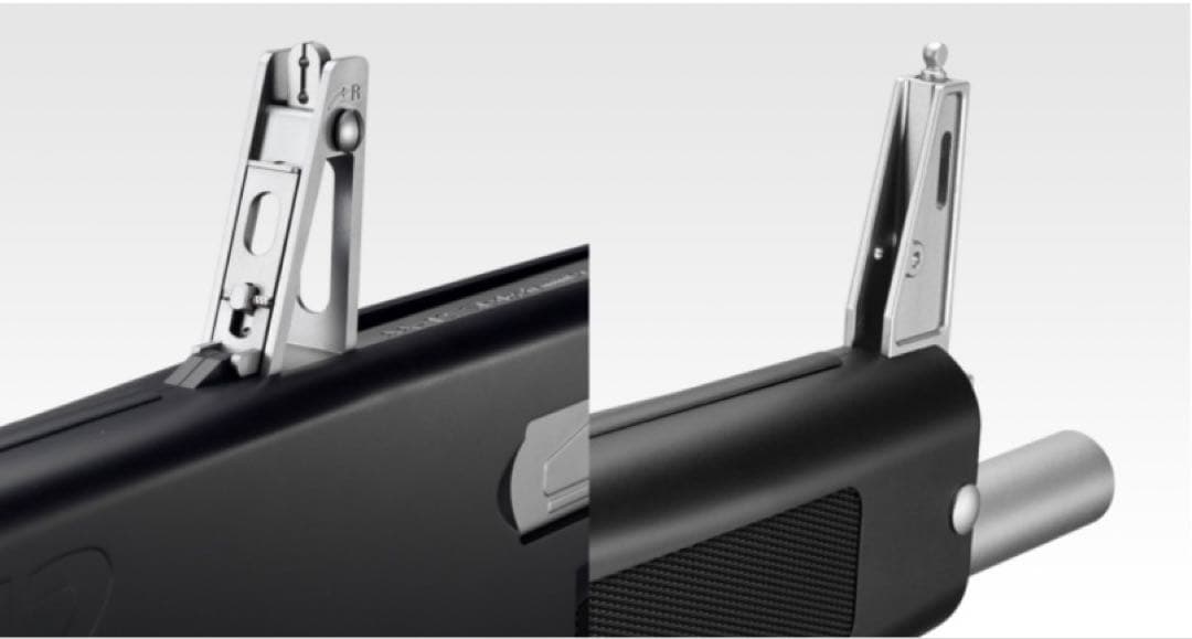 東京マルイ AA-1２　フルオート ショットガン 電動ガン ライフル アメリカ軍