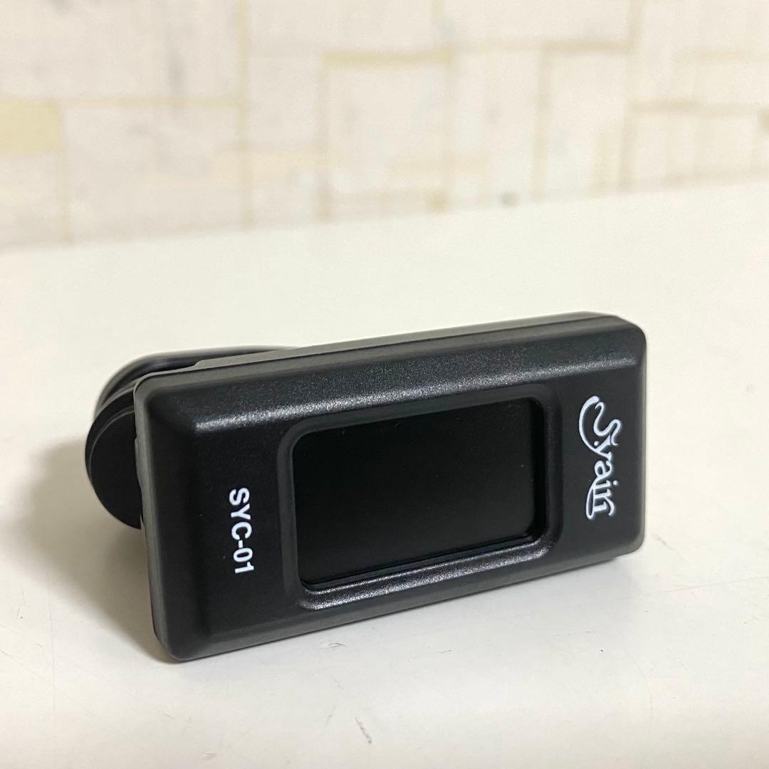 SUZUKI スズキ マンドリン M-30 ケース付き