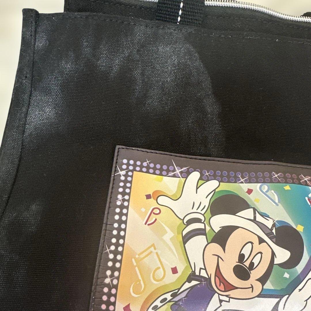 クラブマウスビート グッズ セット