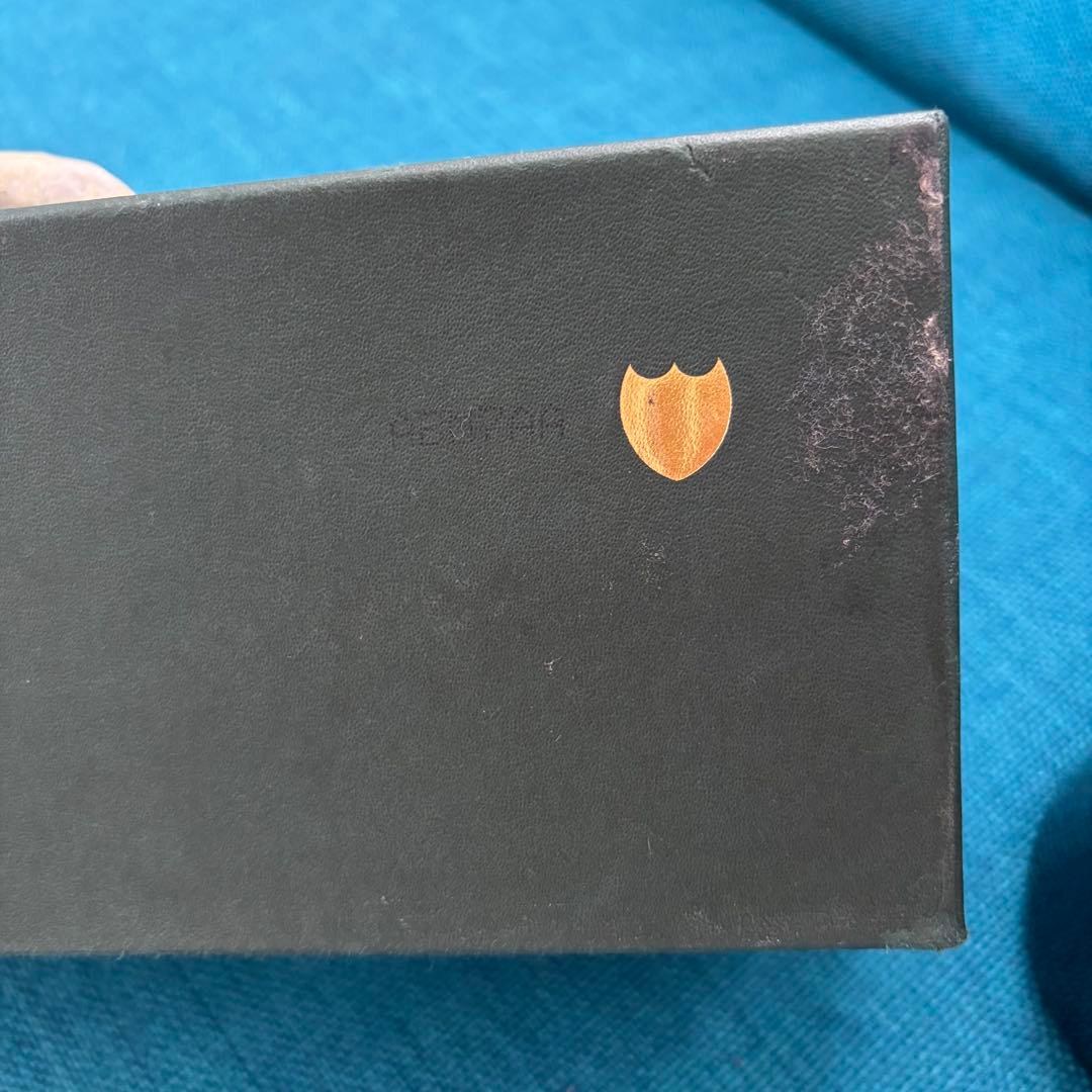 ドンペリニヨン ヴィンテージ 1995