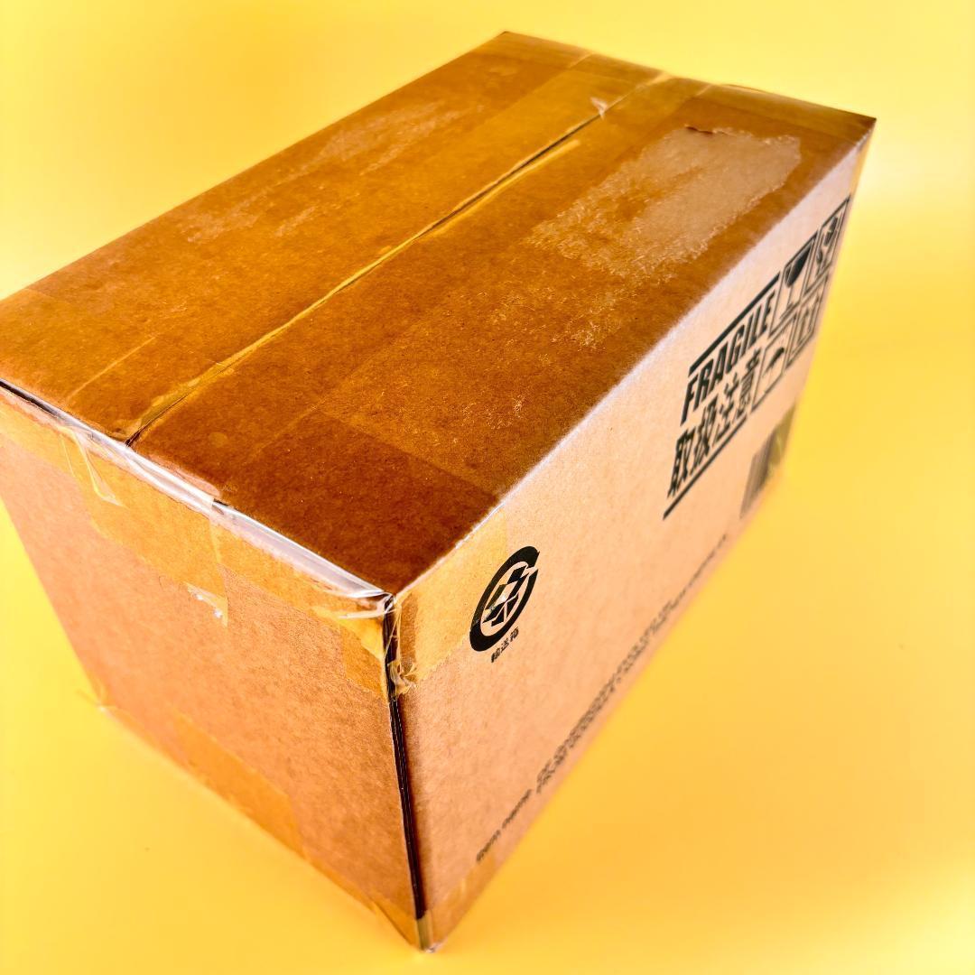 デフォリアル ゴジラ 2024 エヴォルヴver.【最短即日発送】【限定版】