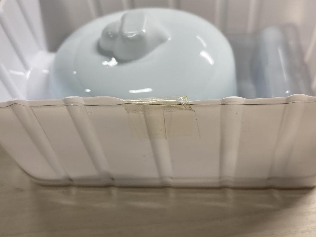 バンダイ たまごっちピース tamagotchi p's グリーン