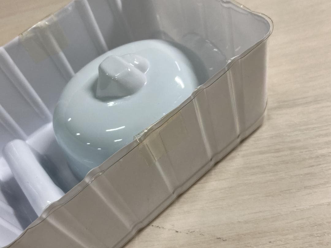 バンダイ たまごっちピース tamagotchi p's グリーン